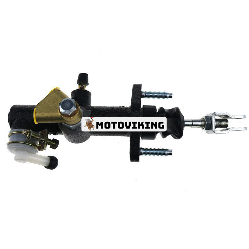 Huvudcylinder 47210-13002-71 för Toyota Engine 1DZ 4Y 2J 4P 5K Gaffeltruck 42-5FG15 5FG 5FD10 5FGC10
