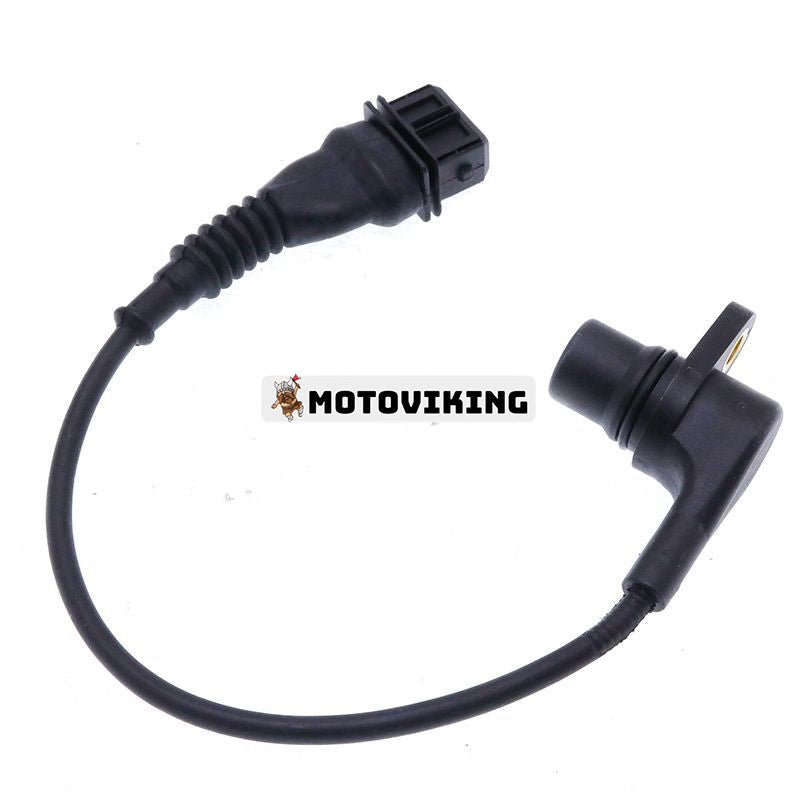 Sensor VOE20820494 för Volvo EC160B EC180B EC210B EC240B EC240BLC EC290BLC EC290B EC300D