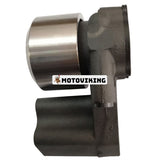 Bränslepump 22905123 för Volvo TAD650VE TAD660VE TAD750VE TAD760VE Motor EC210 EC140 EC240 Grävmaskin