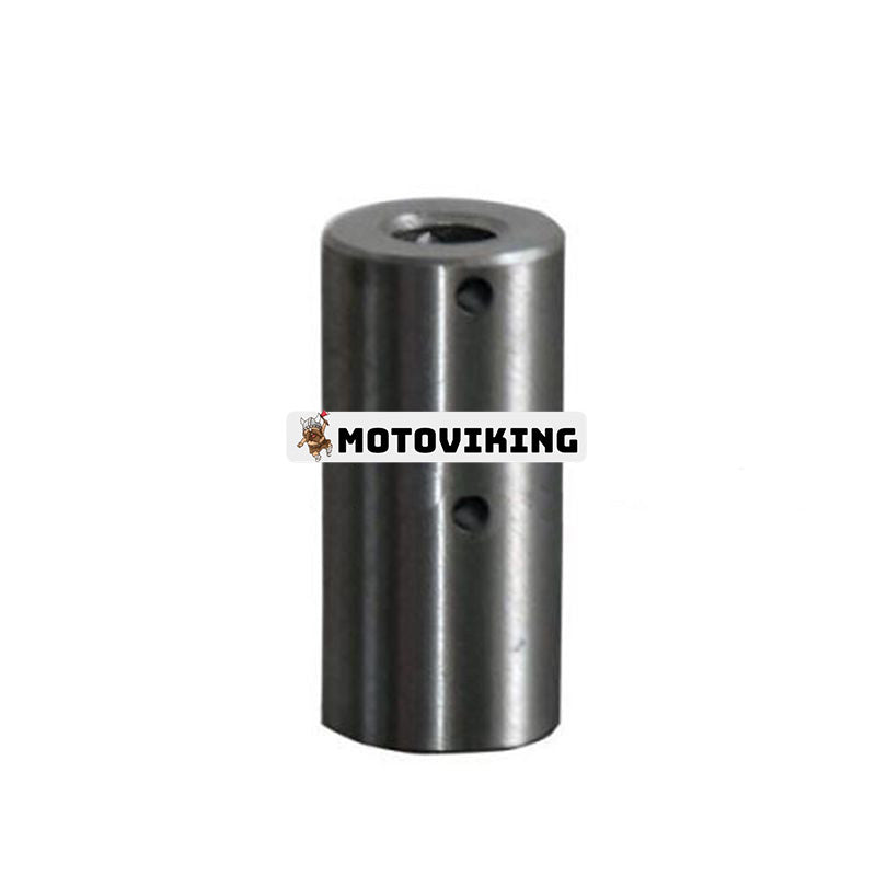 Travel Gear Pin 4172398 för John Deere 690D 790D grävmaskin