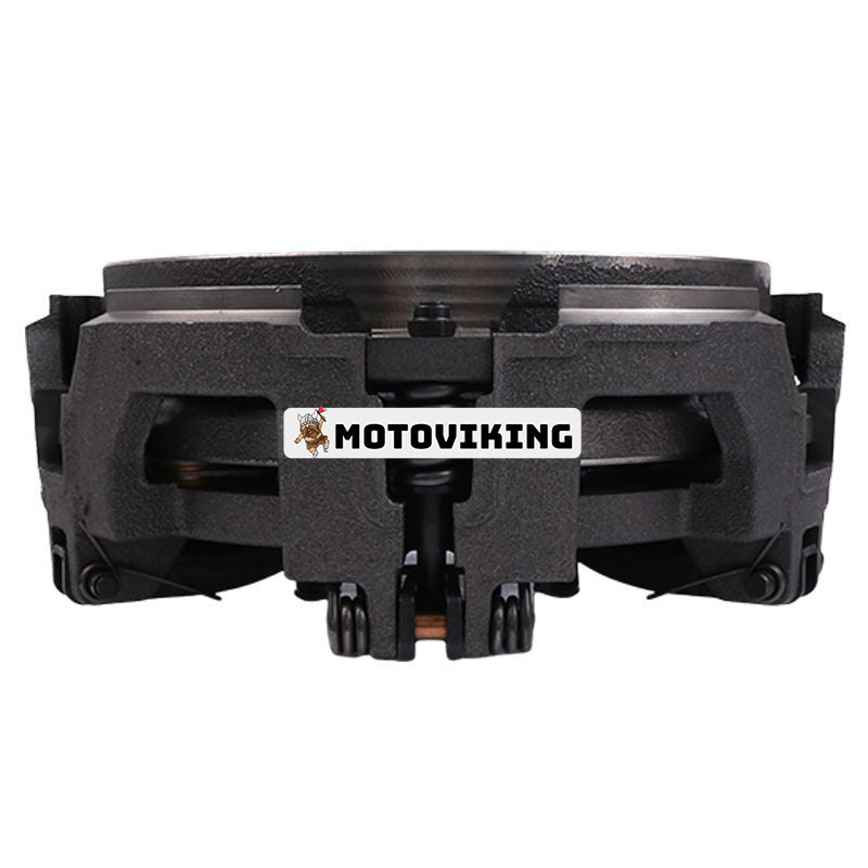 Kopplingstryckplatta RE211277 RE72534 RE72860 för John Deere 5200 5210 5220 5300 5310 5320