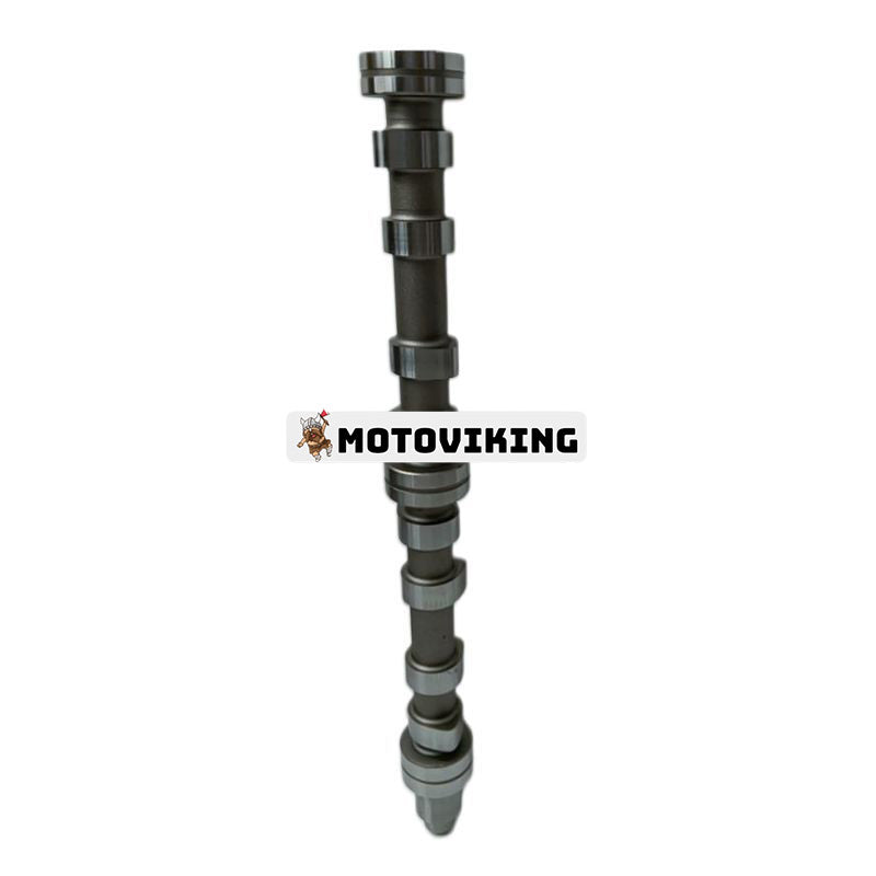 Kamaxel för Yanmar 4TN84 TN84TL 4TN84TE Komatsu 4D84-2 4D84-2A motor
