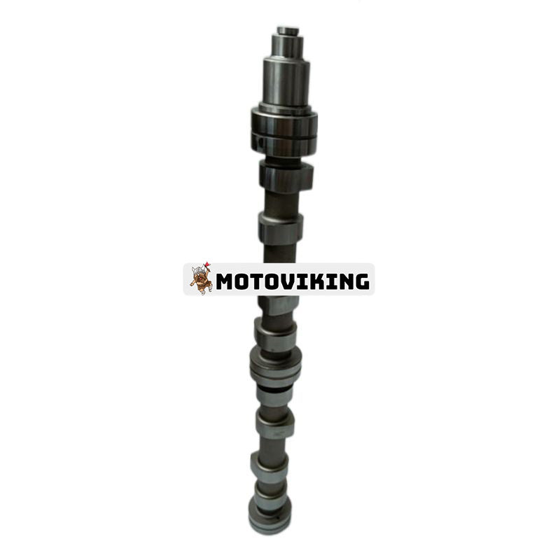 Kamaxel för Yanmar 4TN84 TN84TL 4TN84TE Komatsu 4D84-2 4D84-2A motor