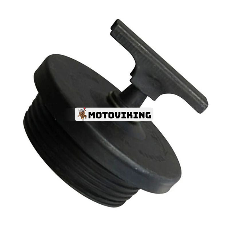 Oljefilterlock 07025-00200 för Komatsu S6D140 S6D140E SA6D140 SAA6D125E Motor PC400-7 PC400LC-7 grävmaskin