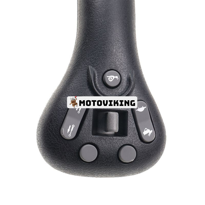 Vänster Joystick 7003628 för Bobcat A770 S630 S650 S750 S770 S850 T630 T650 T750 T770 T870