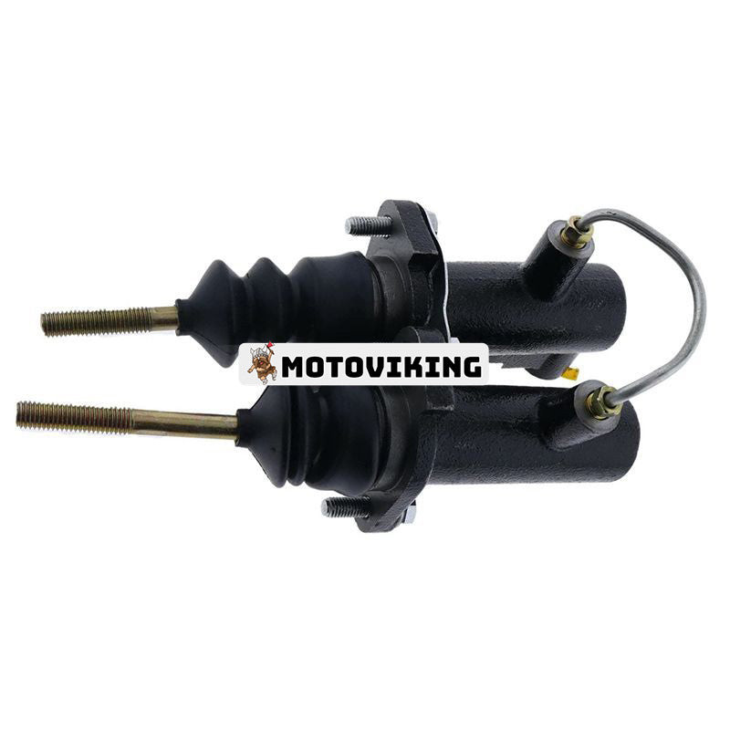 Ventil GP-bromskontroll 206-1769 för Caterpillar CAT 414E 416E 422E 428E Grävlastare 3054 3054C C4.4 motor