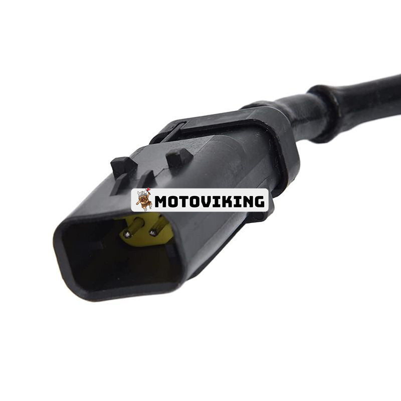 Bränslevattennivåsensor 423-6434 för Caterpillar CAT 312E 314E 316E 318E 320E 324E 329E Grävmaskin C6.6 C7.1 Motor