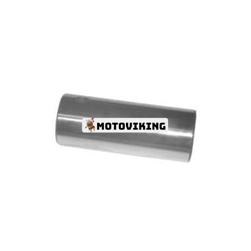 Axel 8R3252 för Caterpillar CAT 814F 815F 816F 966F 970F D6R