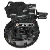 Hydraulisk huvudpump 708-1L-00651 för Komatsu PC130-7 PC130F-7 PC130-7K grävmaskin