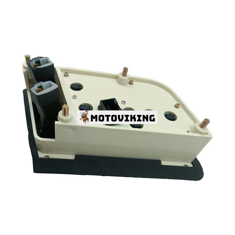 Monitorenhet 7824-84-3001 för Komatsu grävmaskin PC10-7 PC15-3 PC20-7 PC25-1 PC30-7 PC35R-8 PC40-7 PC45-1