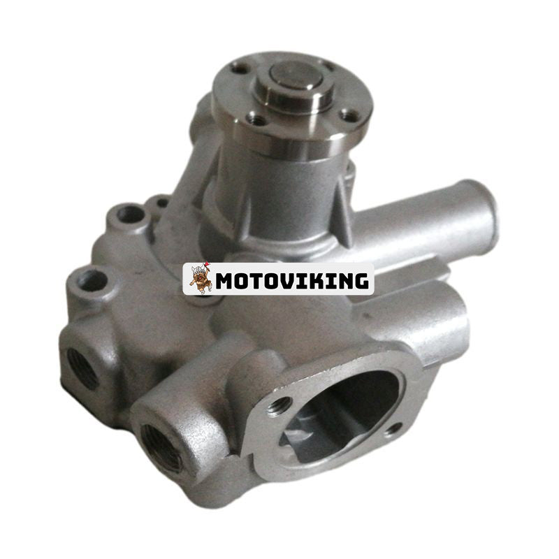 Vattenpump 119621-42001 119621-42002 119621-42003 119621-42005 för Yanmar 3YM20 2YM15 motor