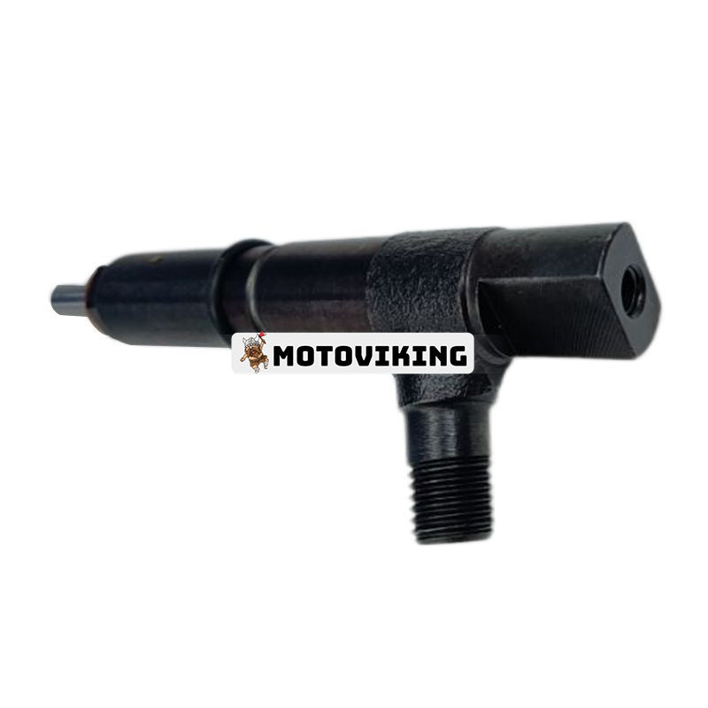 Bränsleinsprutare 1G924-53000 1G924-53001 1G924-53002 1G924-53003 1G924-53004 för Kubota V2403 V2403T V2403TMDI V2403-M-DI motor