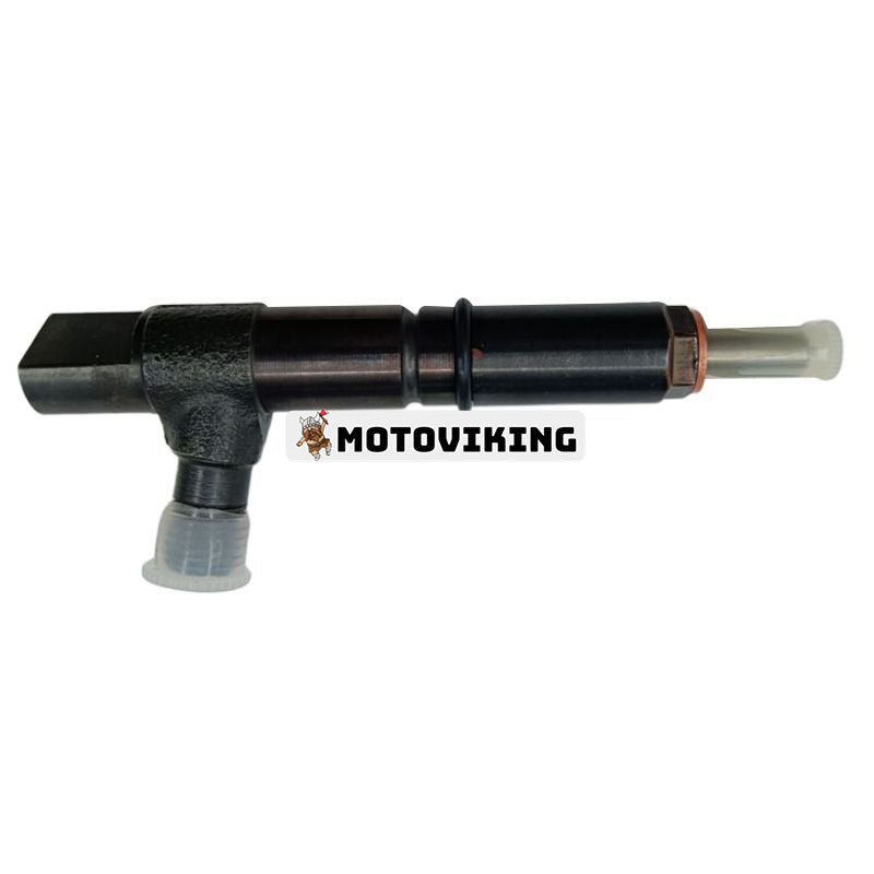 Bränsleinsprutare 6686056 för Kubota V2403TMDI motor Bobcat S205 T180 T190 lastare