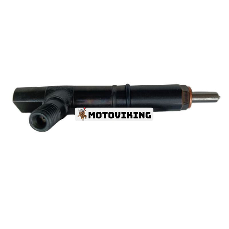 Bränsleinsprutare 6686056 för Kubota V2403TMDI motor Bobcat S205 T180 T190 lastare