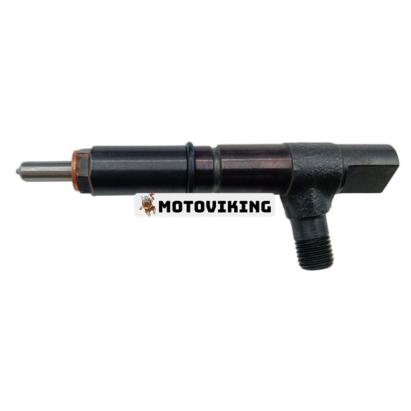 Bränsleinsprutare 6686056 för Kubota V2403TMDI motor Bobcat S205 T180 T190 lastare