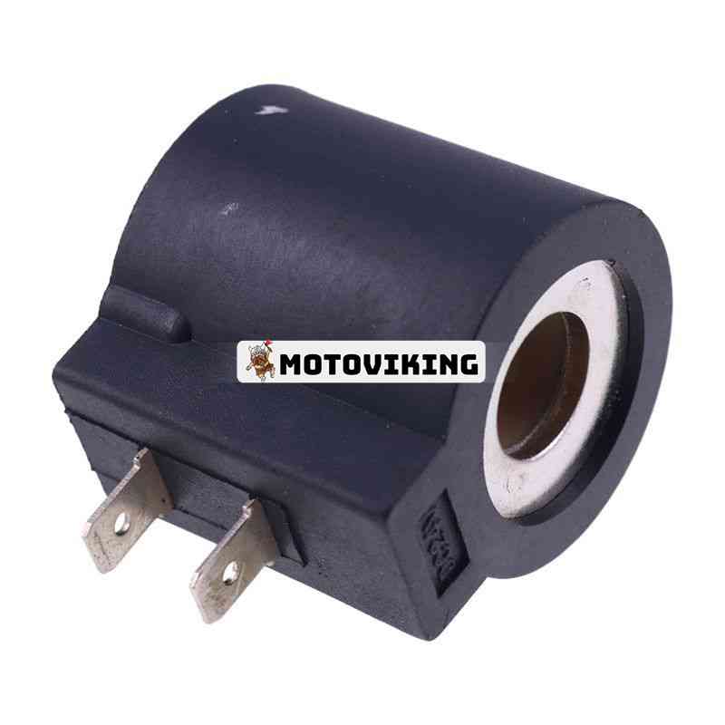 ELFP2101HP30001345 bild 5
