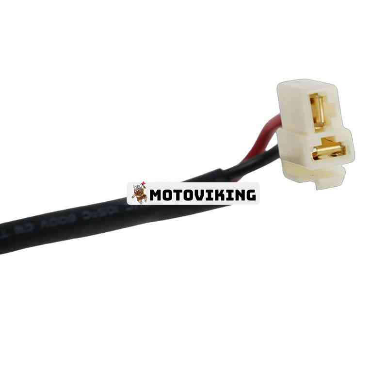 ELFP2101HP60155 bild 5