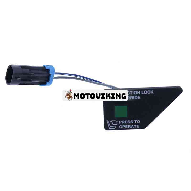 ELFP2101HP60574 bild 1