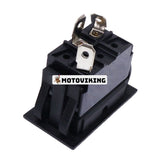 Parking Brake Switch 6676536 for Bobcat 753 763 773 863 864 873 883 963 A220 A300 S130 S150 S160 S175 S185 S205 S220 S250 S300 S330 T140 T180 T190 T200 T250 T300 T320