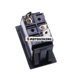 Parking Brake Switch 6676536 for Bobcat 753 763 773 863 864 873 883 963 A220 A300 S130 S150 S160 S175 S185 S205 S220 S250 S300 S330 T140 T180 T190 T200 T250 T300 T320