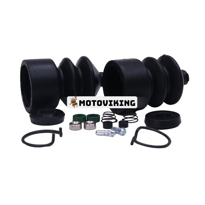 Bromscylindersats 1135048 för Caterpillar CAT 416B 416C 426C 428C 436C 438C 438D 442D Grävlastare 3054 Motor