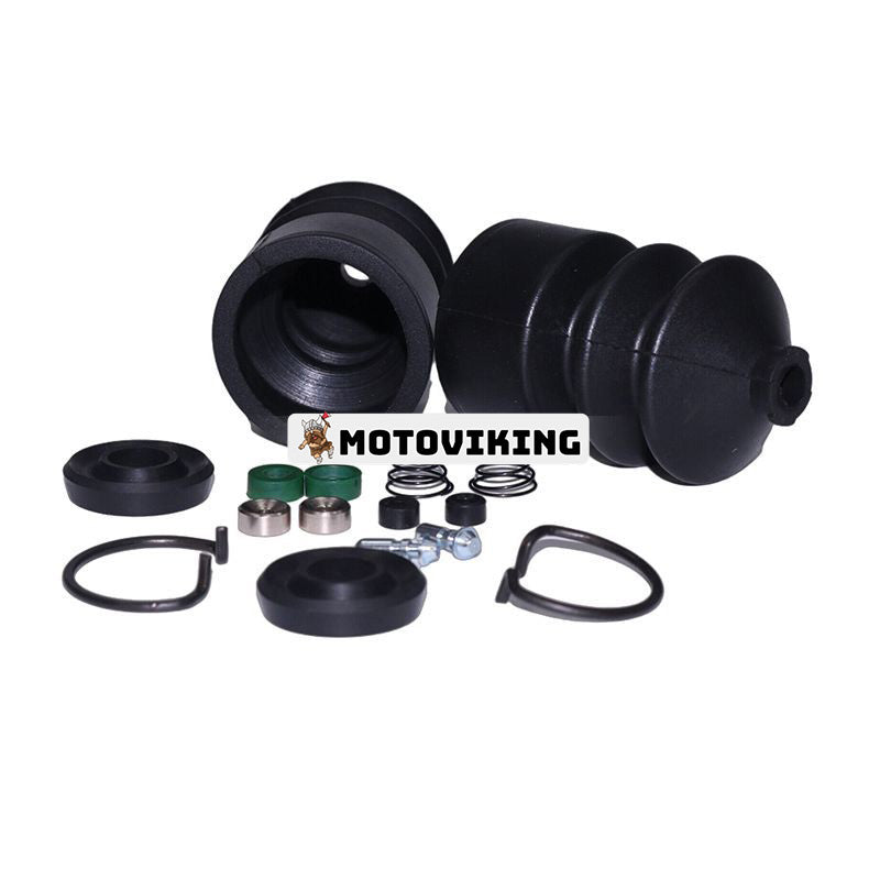 Bromscylindersats 1135048 för Caterpillar CAT 416B 416C 426C 428C 436C 438C 438D 442D Grävlastare 3054 Motor