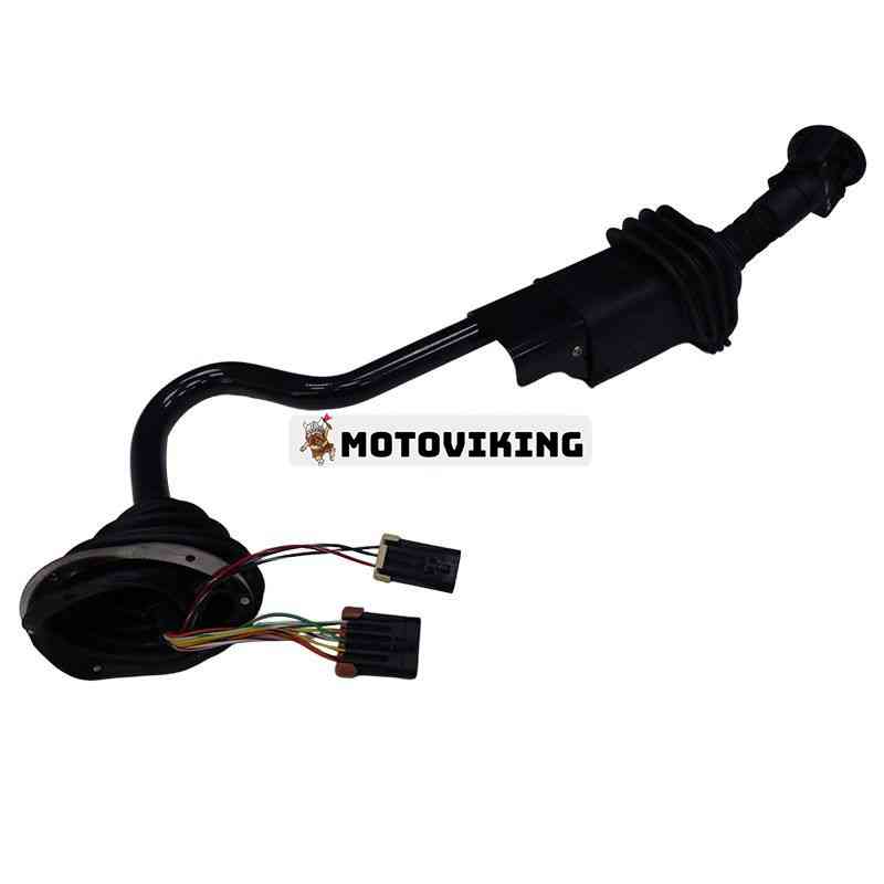 ELFP2104HP60341 bild 1