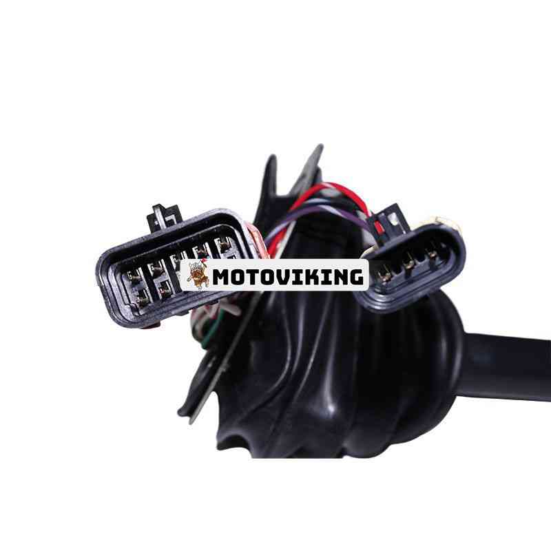 ELFP2104HP60341 bild 5
