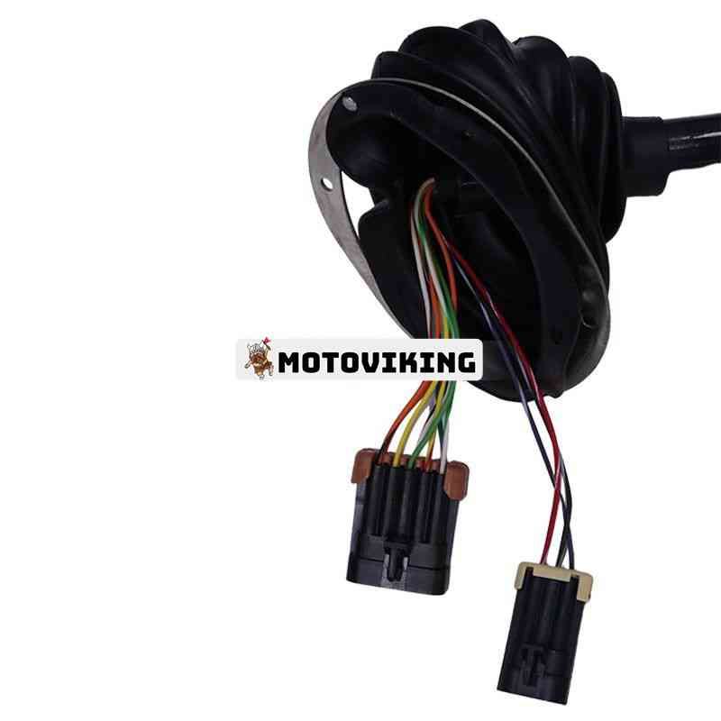 ELFP2104HP60341 bild 6