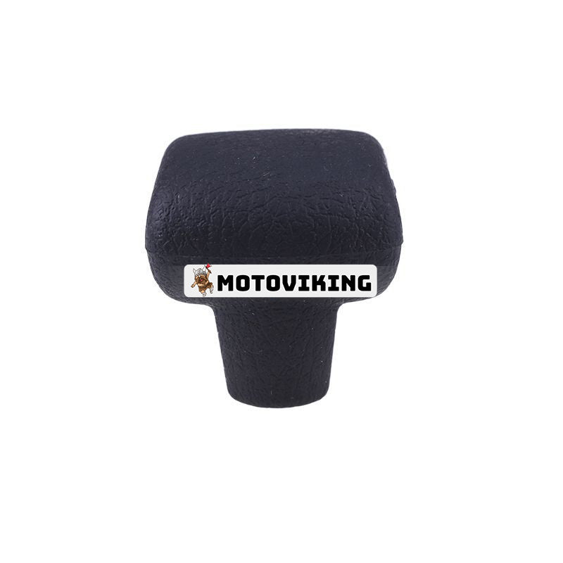 Handtag 7166173 för Bobcat A770 S450 S510 S530 S550 S570 T550 T630 T650 T750 T770 T870