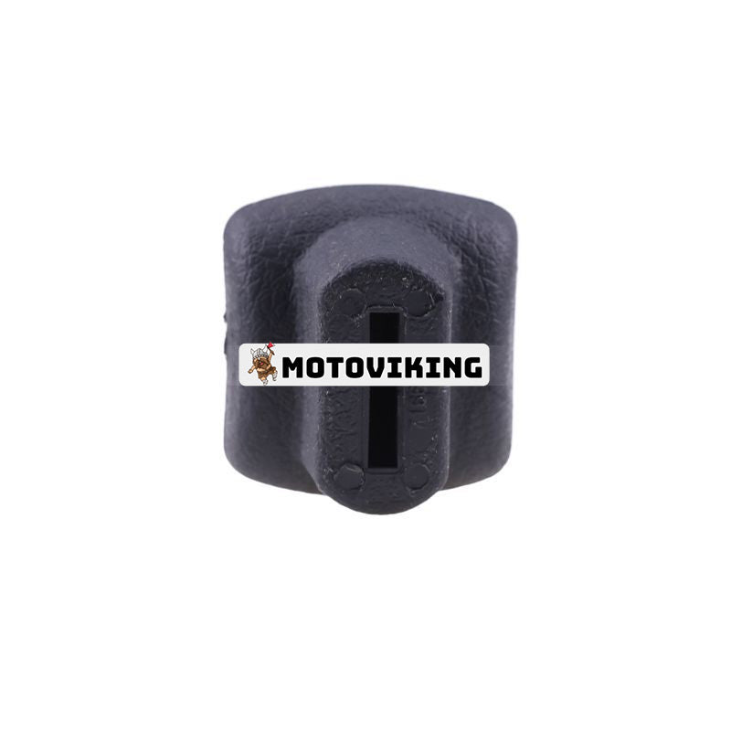 Handtag 7166173 för Bobcat A770 S450 S510 S530 S550 S570 T550 T630 T650 T750 T770 T870