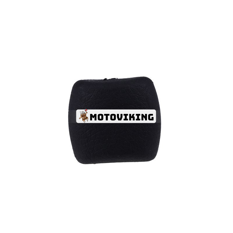 Handtag 7166173 för Bobcat A770 S450 S510 S530 S550 S570 T550 T630 T650 T750 T770 T870