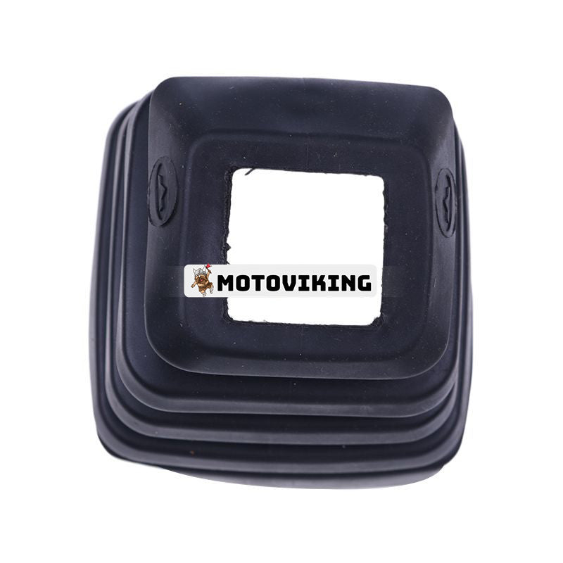 Stövel för grävmaskin Joystick 6692548 för Bobcat 430 435 322 320 328 325 341 335 428