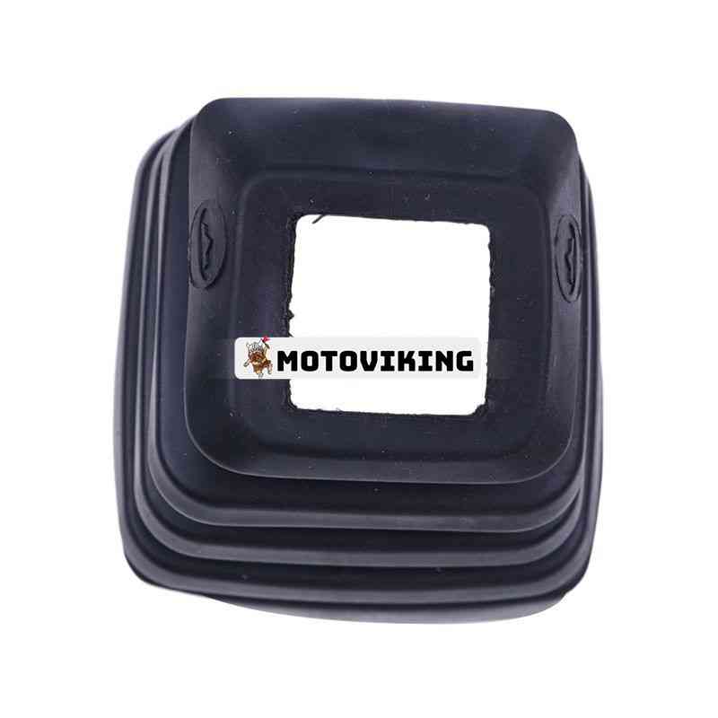 ELFP2104HP60409 bild 5