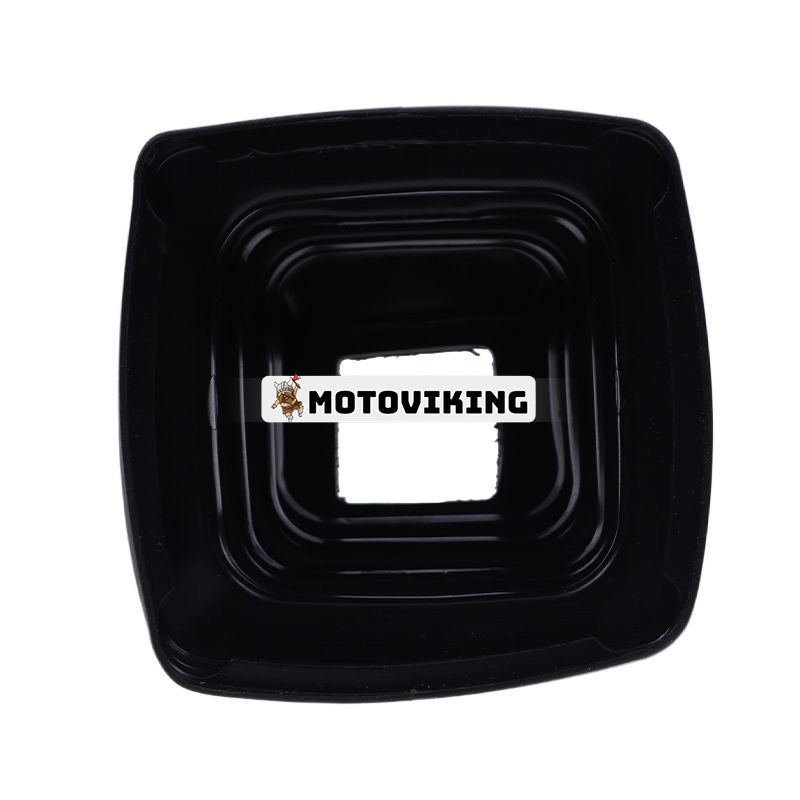 Stövel för grävmaskin Joystick 6692548 för Bobcat 430 435 322 320 328 325 341 335 428