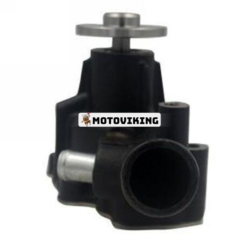 Vattenpump 8944398510 för Isuzu 4BG1 4BE1 4BA1 motor