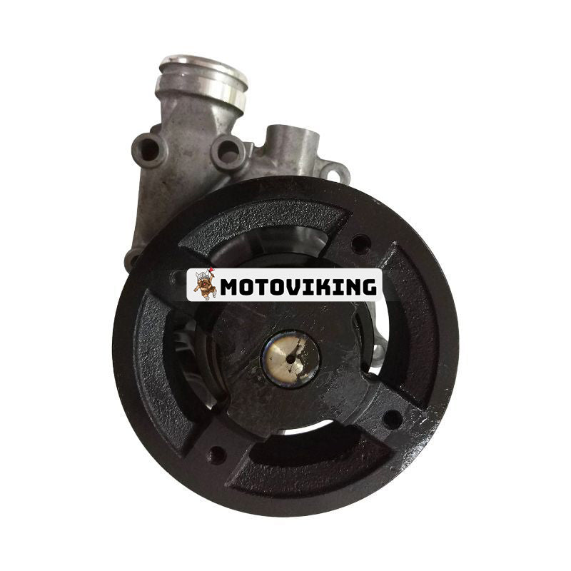 Vattenpump 8976027730 för Isuzu Engine 6HE1 6HH1 Lastbil FRR FSR FVZ34 FRR33 FSR32 FSR33 FSS33 FTR32 FTR33 FTS33 FVR33