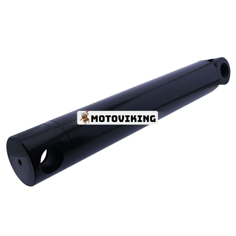 Tiltcylinder 7338638 för Bobcat S510 S530 S550 S570 S590 S595 T550 T590 T595