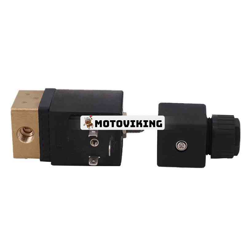 ELFP2105HS40050705 bild 7