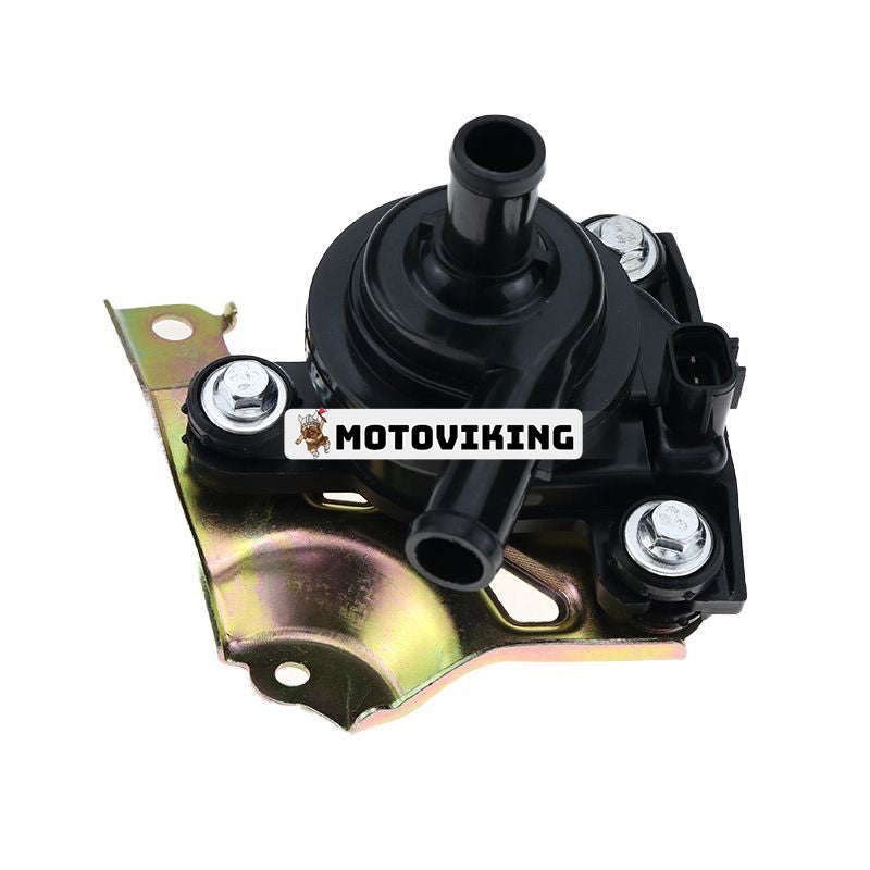 Elektrisk inverter vattenpump G9020-47031 04000-32528 för 04-09 Toyota Prius 1.5