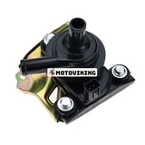 Elektrisk inverter vattenpump G9020-47031 04000-32528 för 04-09 Toyota Prius 1.5