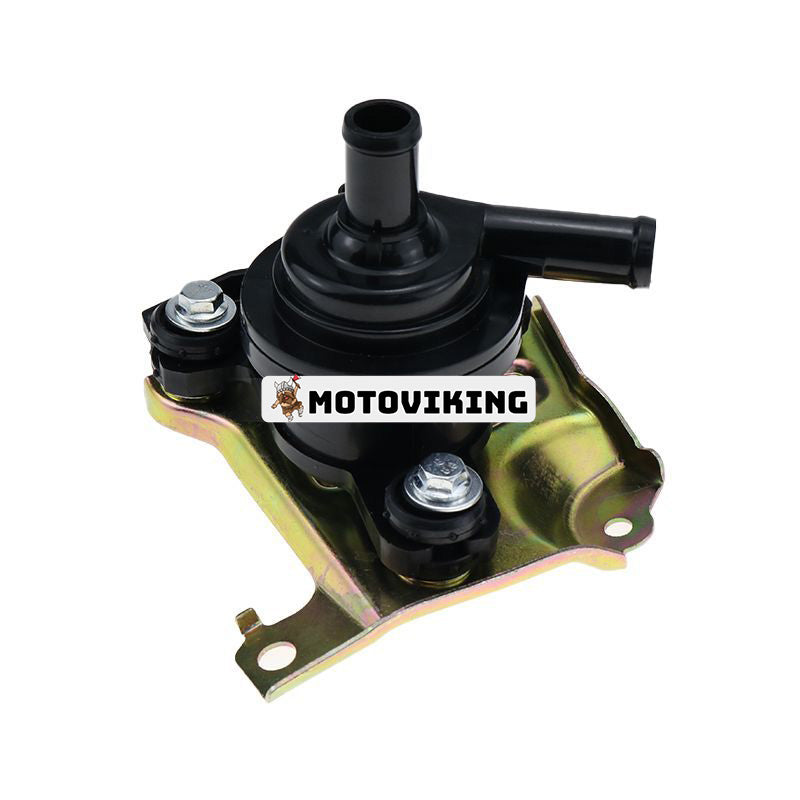 Elektrisk inverter vattenpump G9020-47031 04000-32528 för 04-09 Toyota Prius 1.5