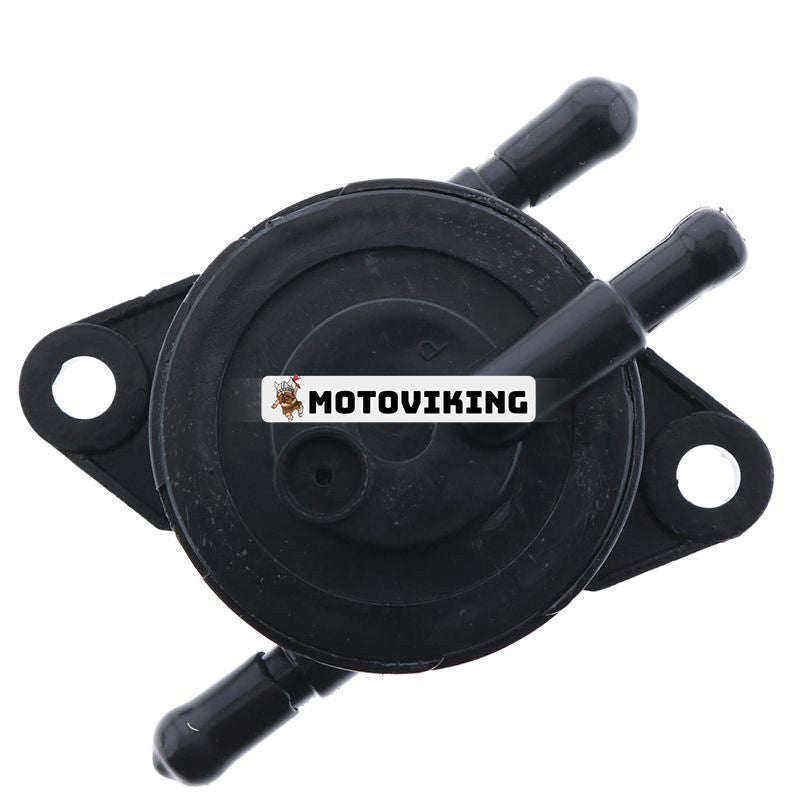 Bränslepump 49040-0005 för 2005-2016 Kawasaki Brute Force 650 750