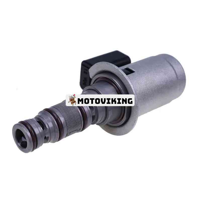 ELFP2106HP34162-4 bild 3