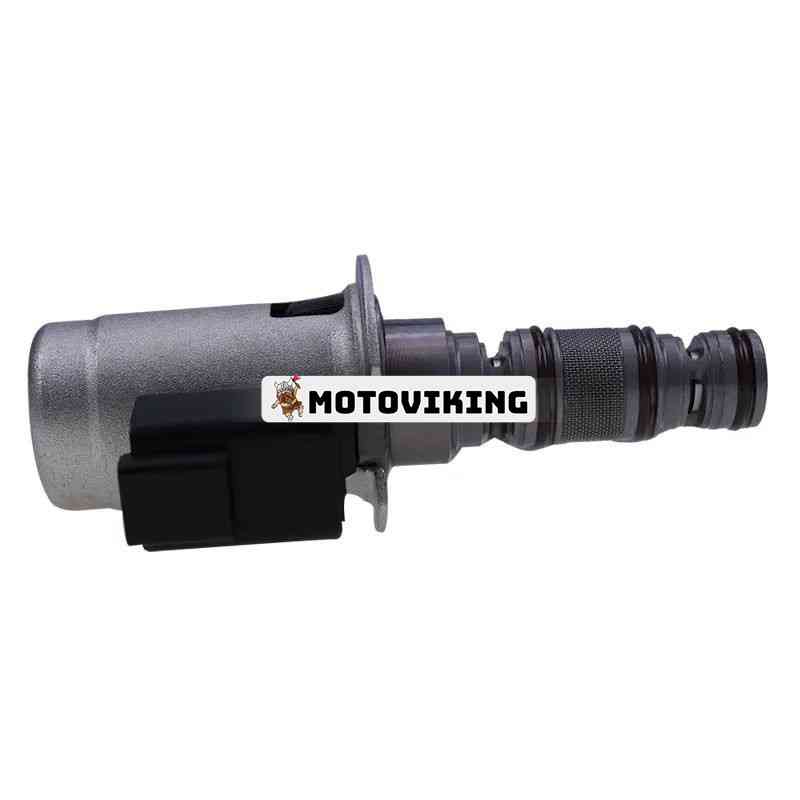 ELFP2106HP34162-4 bild 5