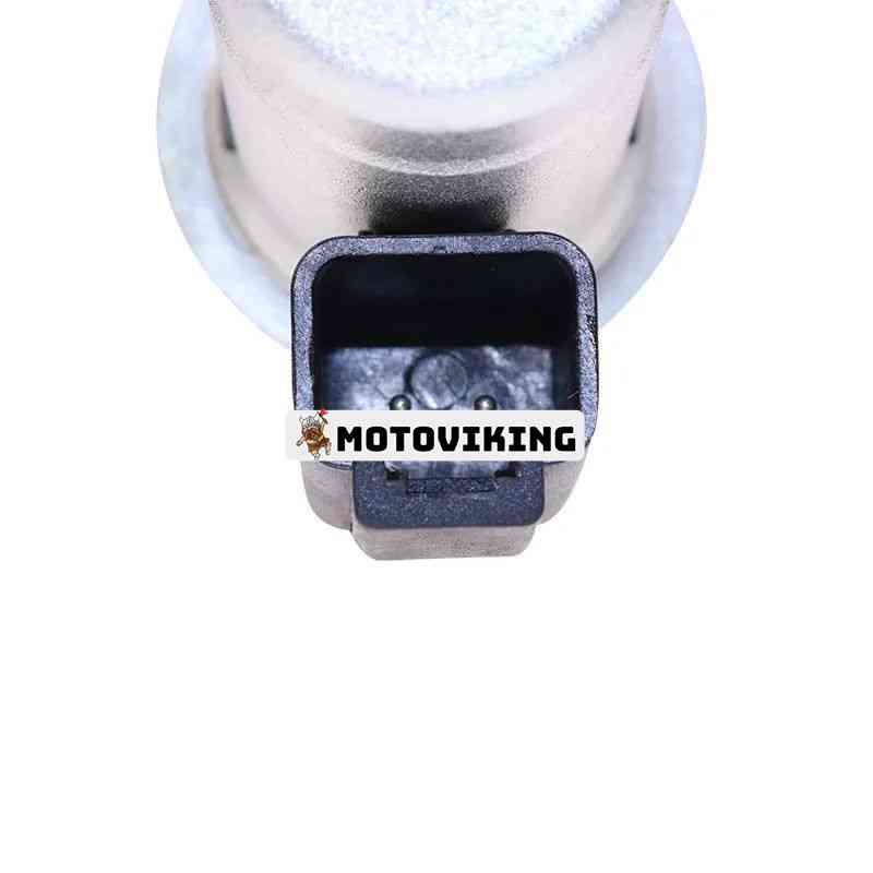ELFP2106HP34162-4 bild 6
