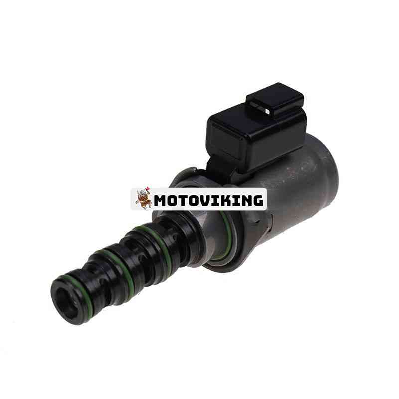 ELFP2106HP34162-5 bild 1