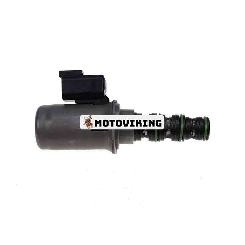 ELFP2106HP34162-6 bild 3