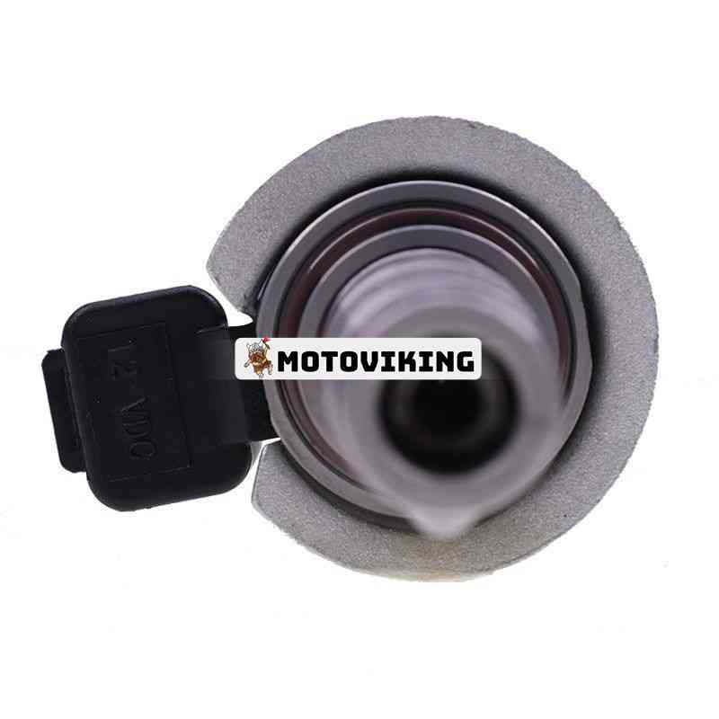 ELFP2106HP34162-7 bild 5