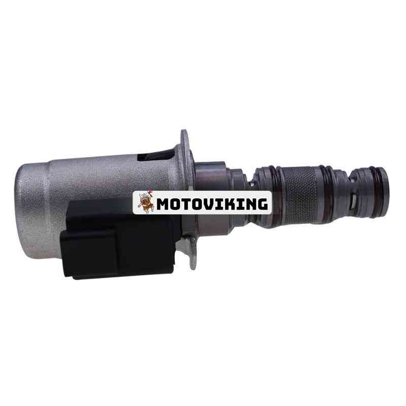 ELFP2106HP34162-7 bild 6